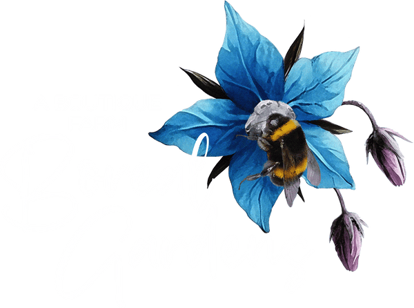 Boreal Gardens Inc.